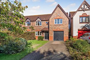 Photo 1- click for photo gallery